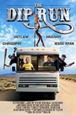 Watch The Dip Run M4ufree