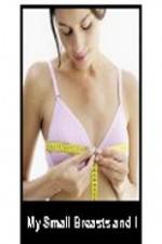 Watch BBC My Small Breasts And I M4ufree