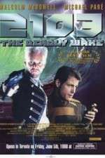 Watch 2103: The Deadly Wake M4ufree