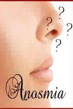 Watch Anosmia M4ufree