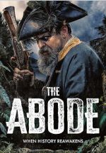 Watch The Abode M4ufree