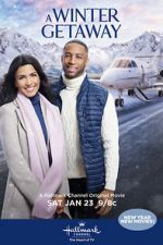 Watch A Winter Getaway M4ufree