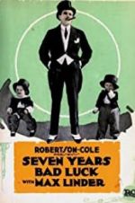 Watch Seven Years Bad Luck M4ufree