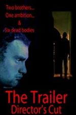 Watch The Trailer M4ufree