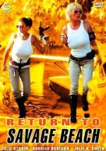 Watch L.E.T.H.A.L. Ladies: Return to Savage Beach M4ufree