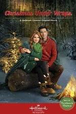Watch Christmas Under Wraps M4ufree