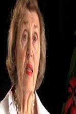 Watch Prisoner Number A26188: Henia Bryer M4ufree