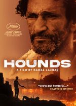 Watch Hounds M4ufree