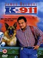 Watch K-911 M4ufree