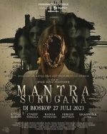 Watch Mantra Surugana M4ufree