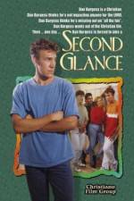 Watch Second Glance M4ufree