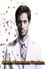 Watch Adam Newman: Fuzzies M4ufree