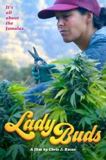Watch Lady Buds M4ufree