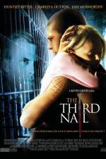 Watch The Third Nail M4ufree