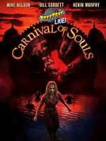 Watch RiffTrax Live: Carnival of Souls M4ufree