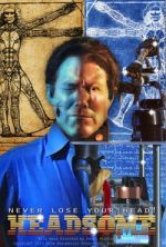 Watch Headsome M4ufree