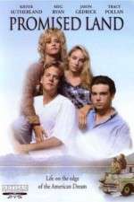 Watch Promised Land M4ufree