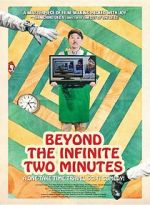 Watch Beyond the Infinite Two Minutes M4ufree