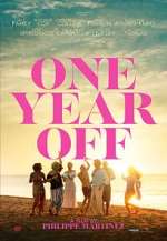 Watch One Year Off M4ufree
