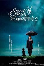 Watch Accuracy of Death - (Suwto rein: Shinigami no seido) M4ufree