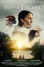 Watch Hope of Escape M4ufree