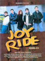 Watch Joy Ride M4ufree