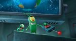 Watch Plankton: The Movie M4ufree