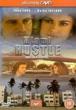 Watch Hello, She Lied M4ufree