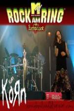 Watch KoRn: Live at AM Ring M4ufree