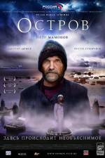 Watch Ostrov M4ufree