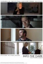 Watch Into the Dark M4ufree