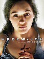 Watch Hadewijch M4ufree