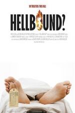 Watch Hellbound? M4ufree