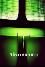 Watch Untouched M4ufree