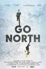 Watch North M4ufree