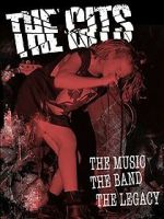 Watch The Gits M4ufree