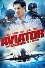 Watch Aviator M4ufree