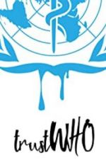 Watch TrustWho M4ufree