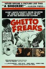 Watch Love Commune M4ufree