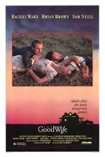 Watch The Good Wife M4ufree