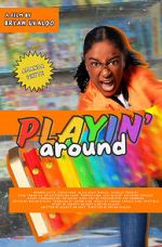 Watch Playin\' Around (Short 2025) M4ufree