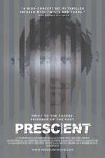 Watch Prescient M4ufree