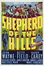 Watch The Shepherd of the Hills M4ufree