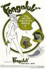 Watch Fongaluli M4ufree