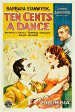 Watch Ten Cents a Dance M4ufree