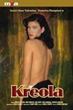 Watch Kreola M4ufree