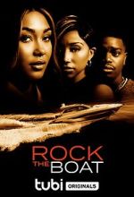 Watch Rock the Boat M4ufree
