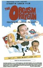 Watch The Orgasm Raygun (Short 1998) M4ufree