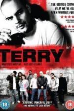 Watch Terry M4ufree