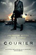 Watch The Courier M4ufree